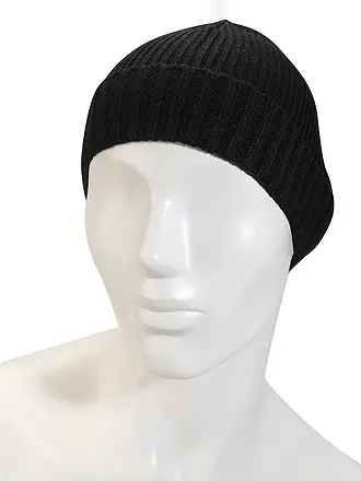 JOOP | Gorro - Gorro FRANCIS |